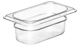 pojemnik-gastronomiczny-gn-1-9-65-mm-poliweglan-cambro-92cw135