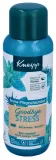 plyn-pianka-do-aromatycznej-kapieli-mieta-rozmaryn-400ml-kneipp-goodbye-str