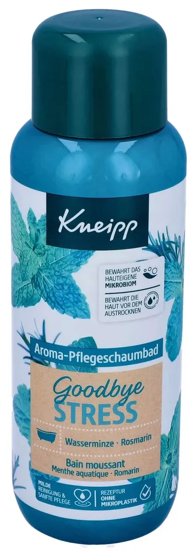 plyn-pianka-do-aromatycznej-kapieli-mieta-rozmaryn-400ml-kneipp-goodbye-str