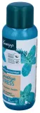 plyn-pianka-do-aromatycznej-kapieli-mieta-rozmaryn-400ml-kneipp-goodbye-str-przeznaczenie-kapiel