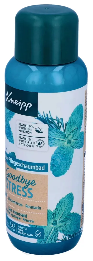plyn-pianka-do-aromatycznej-kapieli-mieta-rozmaryn-400ml-kneipp-goodbye-str