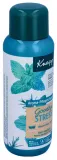 plyn-pianka-do-aromatycznej-kapieli-mieta-rozmaryn-400ml-kneipp-goodbye-str-wielkosc-produkt-pelnowymiarowy