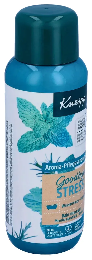 plyn-pianka-do-aromatycznej-kapieli-mieta-rozmaryn-400ml-kneipp-goodbye-str