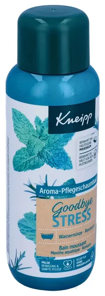 plyn-pianka-do-aromatycznej-kapieli-mieta-rozmaryn-400ml-kneipp-goodbye-str-produkt-nie-zawiera-olejow-mineralnych-parafiny-silikonow-skladnikow-pochodzenia-zwierzecego
