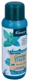 plyn-pianka-do-aromatycznej-kapieli-mieta-rozmaryn-400ml-kneipp-goodbye-str-produkt-nie-zawiera-olejow-mineralnych-parafiny-silikonow-skladnikow-pochodzenia-zwierzecego