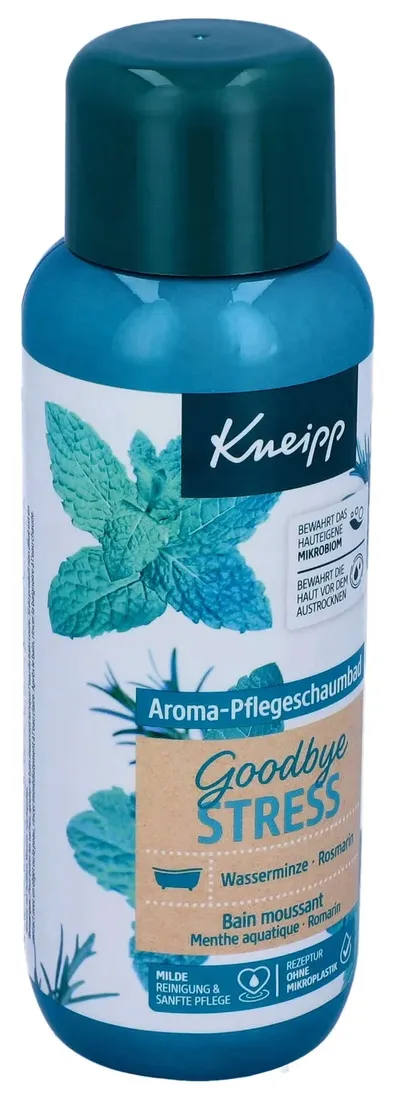 plyn-pianka-do-aromatycznej-kapieli-mieta-rozmaryn-400ml-kneipp-goodbye-str