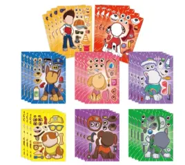 wyklejanka-manualna-dla-dzieci-psi-patrol-naklejka-paw-patrol-16-arkuszy