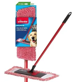 mop-plaski-vileda-do-siersci-i-wlosow-pet-pro-49cm