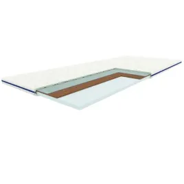 topper-piankowo-kokosowy-optimum-140x200-cm