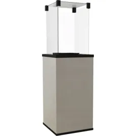 ogrzewacz-gazowy-patio-filo-oro-automat-82-kw