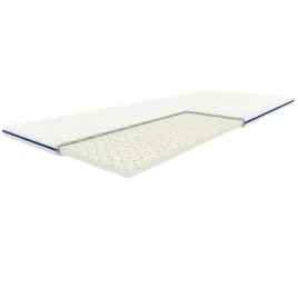 topper-lateksowy-optimum-180x200-cm