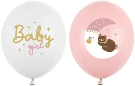 balony-na-baby-girl-shower-dziewczynka-30-cm-2-sztuki-rozowy-ksiezyc-mis