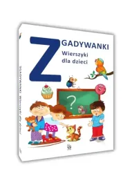 zgadywanki-wierszyki-dla-dzieci-twarda-nagrody