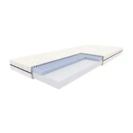 materac-luna-optimum-90x200-cm