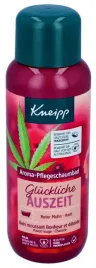 plyn-pianka-do-aromatycznej-kapieli-czerwony-mak-konopia-400-ml-kneipp