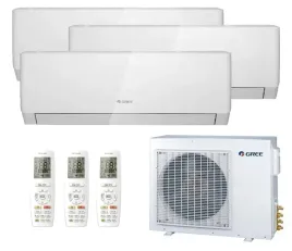 gree-multisplit-3x-pular-pompa-ciepla-do-mieszkania-90m2-wifi-piloty-2024