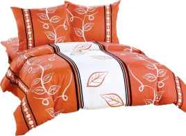 komplet-poscieli-200x220-2x-poszewka-70x80-zestaw-bawelna-100percent-satynowa