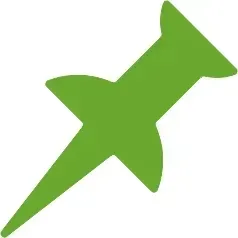 znaczniki-do-mapy-arkusz-40-szt-lokalizatory-pin