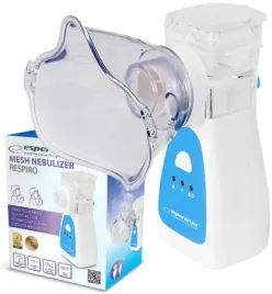 inhalator-nebulizator-membranowy-podrozny-przenosny-dla-dzieci-i-doroslych