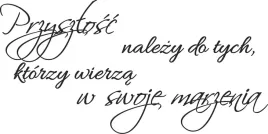 dekoracja-naklejki-na-sciane-napisy-cytat-do-salonu-przyszlosc-100-cm