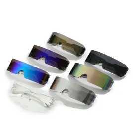 okulary-przeciwsloneczne-damskie-meskie-unisex-y2k