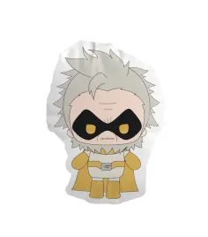 poduszka-chibi-my-hero-academia-gran-torino