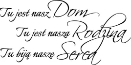 naklejka-napis-dekoracja-na-sciane-do-salonu-dom-rodzina-serca-100-cm