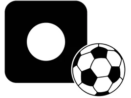 naklejka-pod-wlacznik-kontakt-gniazdko-pilka-nozna-dla-chlopca