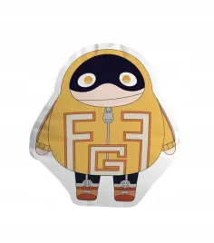 poduszka-chibi-my-hero-academia-fat-gum