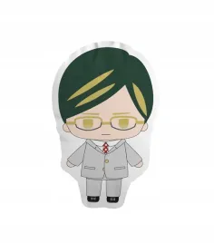 poduszka-chibi-my-hero-academia-sir-nighteye