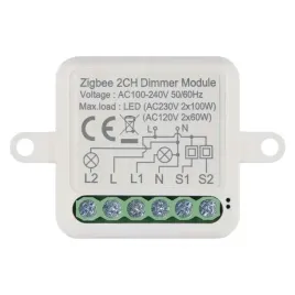 h5108-gosmart-modul-sciemniacza-ip-2112dz-zigbee-2-kanalowy-emos