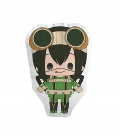 poduszka-chibi-my-hero-academia-asui-tsuyu
