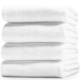 recznik-kapielowy-frotte-70x140-cm-hotelowy-bialy-gruby-500gr
