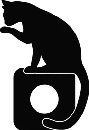 naklejka-pod-wlacznik-kontakt-gniazdko-kotek-do-salonu