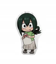 poduszka-chibi-my-hero-academia-asui-tsuyu