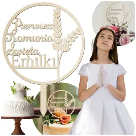 toper-personalizowany-duzy-topper-na-tort-komunijny-z-imieniem-drewniany
