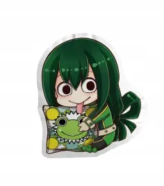 poduszka-chibi-my-hero-academia-asui-tsuyu
