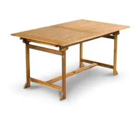 stol-ogrodowy-fieldmann-fdzn-4104-t-drewno-prostokatny-200-x-90-x-75-cm