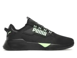 buty-damskie-puma-retaliate-2-376676-23-39