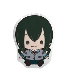 poduszka-chibi-my-hero-academia-asui-tsuyu