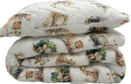 komplet-dzieciecy-100x135-40x60-caloroczny-dla-chlopca-i-dziewczynki