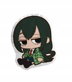 poduszka-chibi-my-hero-academia-asui-tsuyu