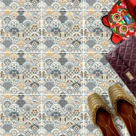 naklejki-na-plytki-podlogowe-30x30-cm-samoprzylepne-patchwork