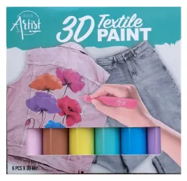 farby-do-tkanin-creative-artist-wielokolorowe-6-szt-180-ml-na-bazie-wody-3d
