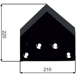 noz-wycinaka-srodkowy-220x210x8-apl00050