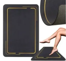 ag947c-mata-lazienkowa-40x60-czarna