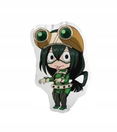 poduszka-chibi-my-hero-academia-asui-tsuyu