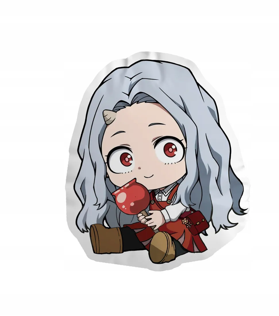 poduszka-chibi-my-hero-academia-eri