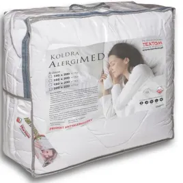 koldra-200x220-alergimed-polski-produkt-wysoka-jakosc-certyfikowana