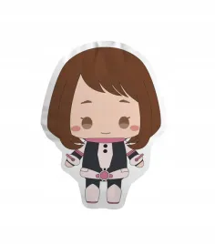 poduszka-chibi-my-hero-academia-uraraka-ochaco